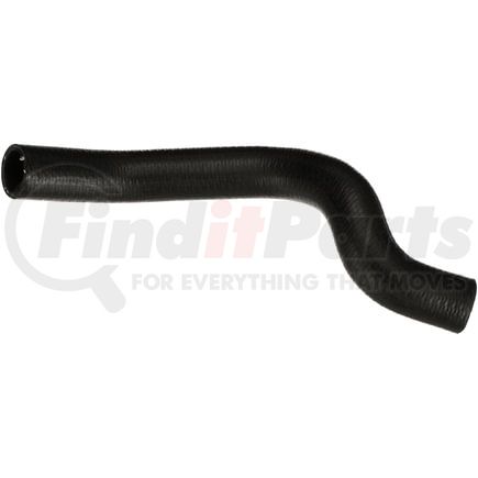 51845 by GATES - Premium Molded Coolant Hose