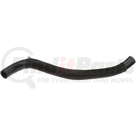 51836 by GATES - Premium Molded Coolant Hose