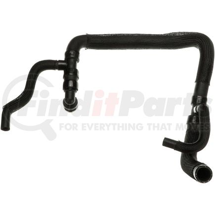 51856 by GATES - Premium Modular Coolant Hose