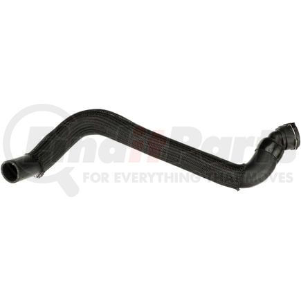 51857 by GATES - Premium Modular Coolant Hose