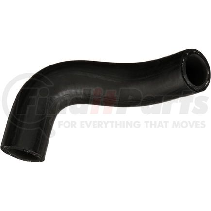 51859 by GATES - Premium Molded Coolant Hose