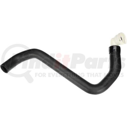 51860 by GATES - Premium Modular Coolant Hose