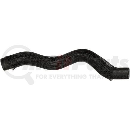 51868 by GATES - Premium Molded Coolant Hose