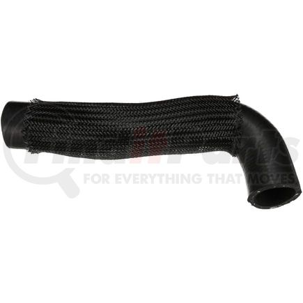 51851 by GATES - Premium Molded Coolant Hose