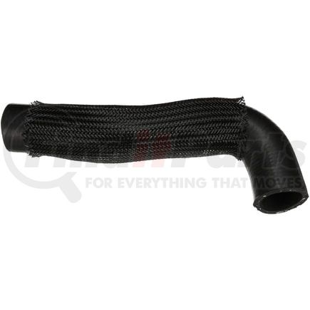Gates 51851 Radiator Coolant Hose Premium Molded Coolant Hose