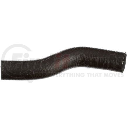 Gates 51854 Radiator Coolant Hose Premium Molded Coolant Hose