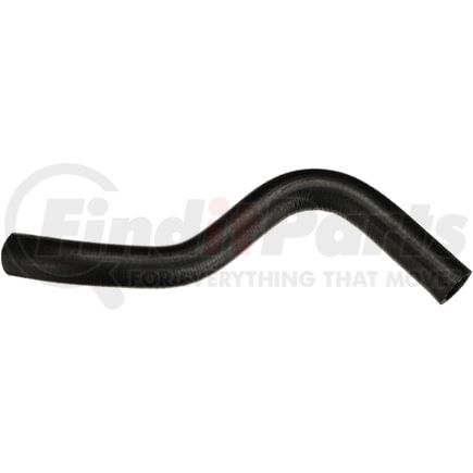 51855 by GATES - Premium Molded Coolant Hose