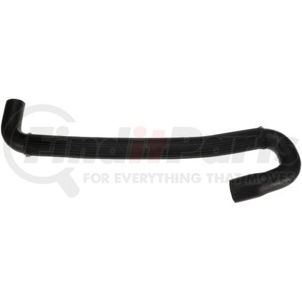 51886 by GATES - Premium Molded Coolant Hose