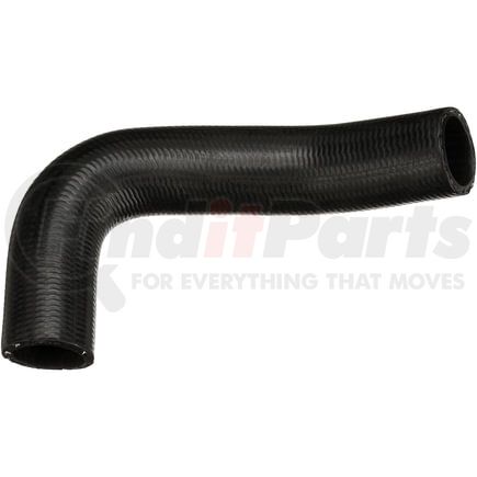 51888 by GATES - Premium Molded Coolant Hose