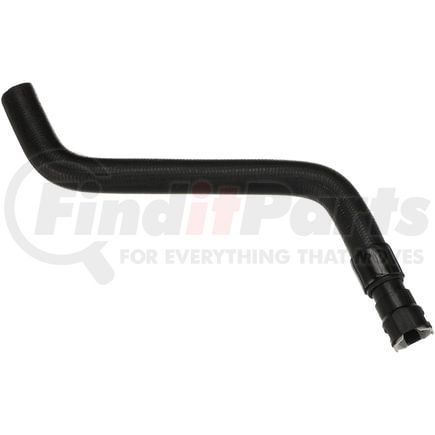 51893 by GATES - Premium Modular Coolant Hose