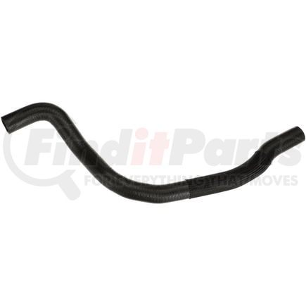 51874 by GATES - Premium Molded Coolant Hose