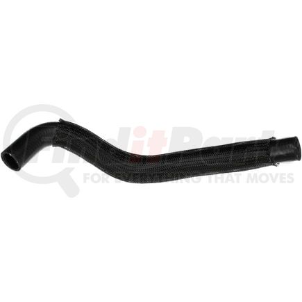 51882 by GATES - Premium Molded Coolant Hose