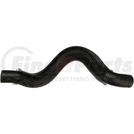 51906 by GATES - Premium Molded Coolant Hose