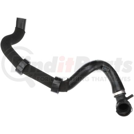 51911 by GATES - Premium Modular Coolant Hose