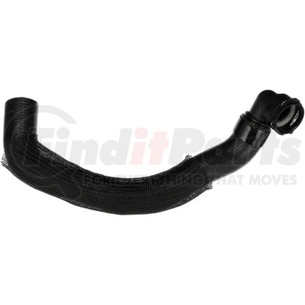 51901 by GATES - Premium Modular Coolant Hose