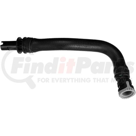 51902 by GATES - Premium Modular Coolant Hose