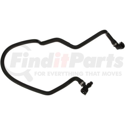 51927 by GATES - Premium Modular Coolant Hose