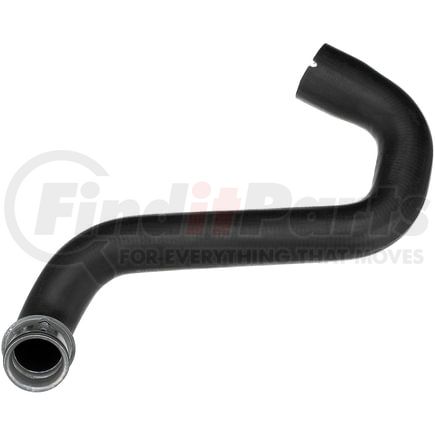 51928 by GATES - Premium Modular Coolant Hose