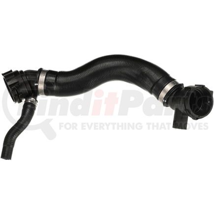 51915 by GATES - Premium Modular Coolant Hose