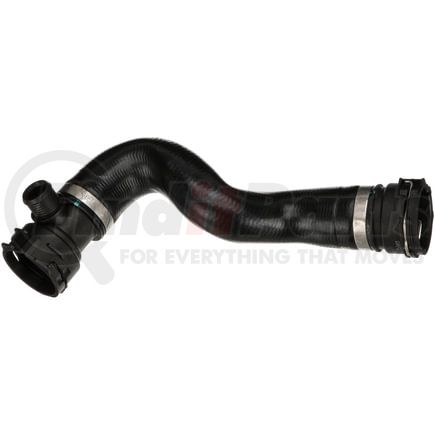 51920 by GATES - Premium Modular Coolant Hose