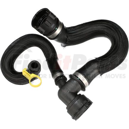 51926 by GATES - Premium Modular Coolant Hose