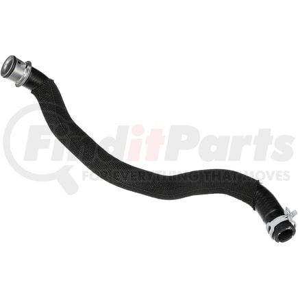 51946 by GATES - Premium Modular Coolant Hose