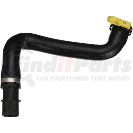 51948 by GATES - Premium Modular Coolant Hose