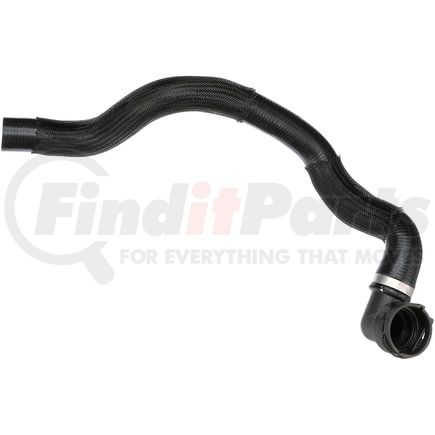 51933 by GATES - Premium Modular Coolant Hose