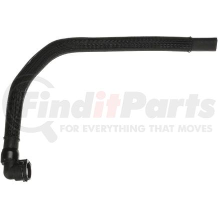 51966 by GATES - Premium Modular Coolant Hose