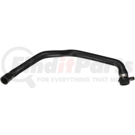 51959 by GATES - Premium Modular Coolant Hose