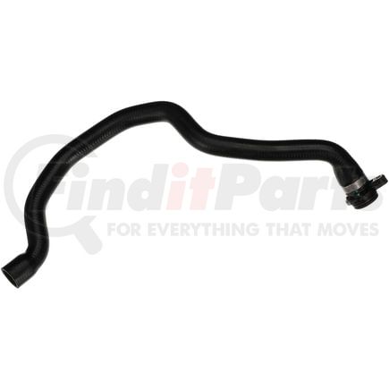 51960 by GATES - Premium Modular Coolant Hose