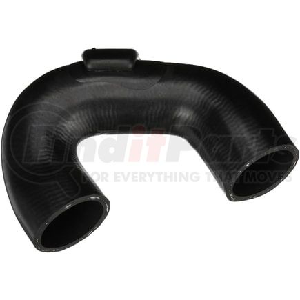 51961 by GATES - Premium Molded Coolant Hose