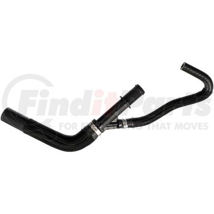 51977 by GATES - Premium Modular Coolant Hose