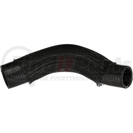 51982 by GATES - Premium Molded Coolant Hose