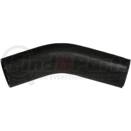 51984 by GATES - Premium Molded Coolant Hose