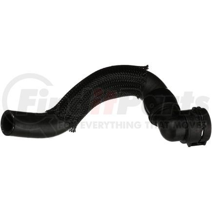 51985 by GATES - Premium Modular Coolant Hose