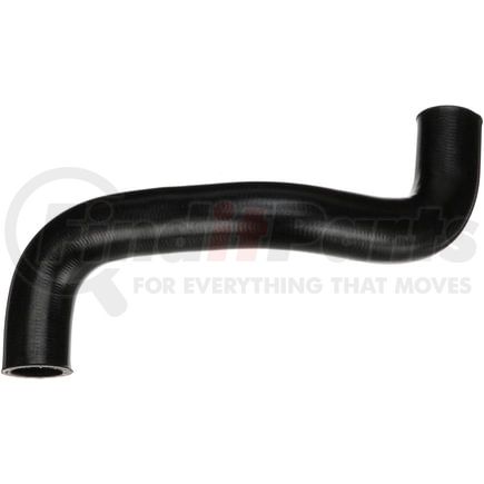 51998 by GATES - Premium Molded Coolant Hose