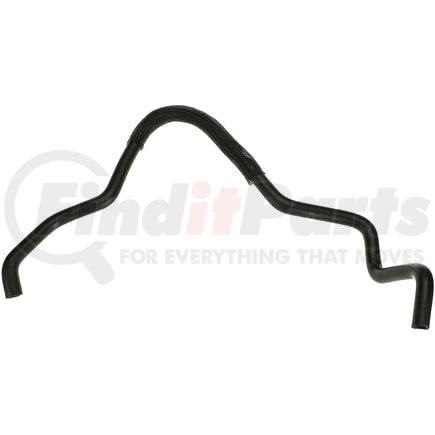 52003 by GATES - Premium Modular Coolant Hose