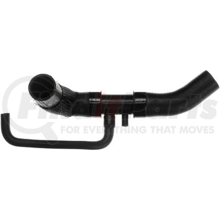 52004 by GATES - Premium Modular Coolant Hose