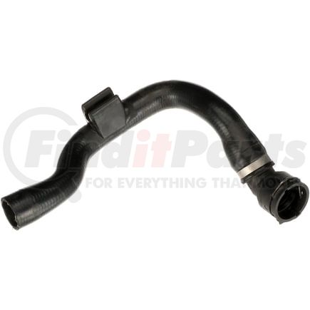 51996 by GATES - Premium Modular Coolant Hose