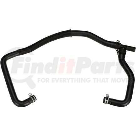 52030 by GATES - Premium Modular Coolant Hose