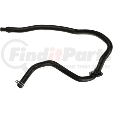 52032 by GATES - Premium Modular Coolant Hose