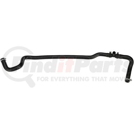 52024 by GATES - Premium Modular Coolant Hose