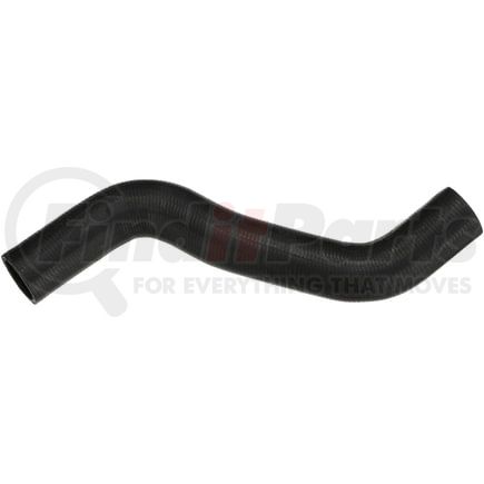 52042 by GATES - Premium Molded Coolant Hose