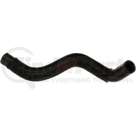 52043 by GATES - Premium Molded Coolant Hose