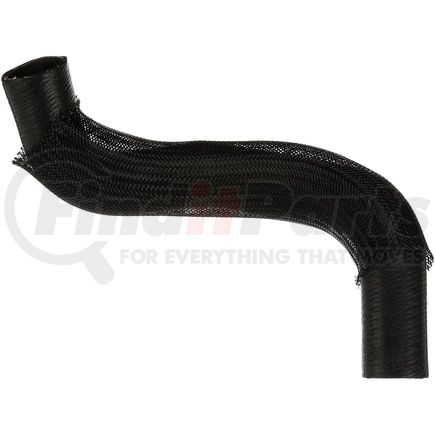 52044 by GATES - Premium Molded Coolant Hose