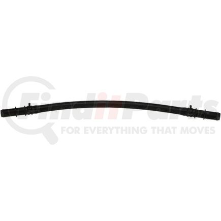 52037 by GATES - Premium Modular Coolant Hose