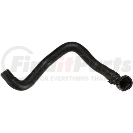 52038 by GATES - Premium Modular Coolant Hose