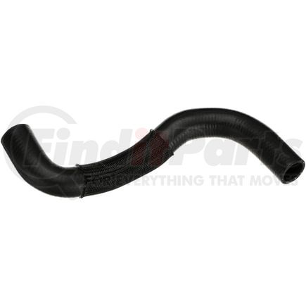 52054 by GATES - Premium Molded Coolant Hose
