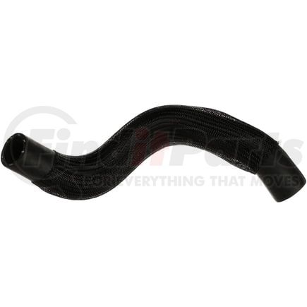 52058 by GATES - Premium Molded Coolant Hose